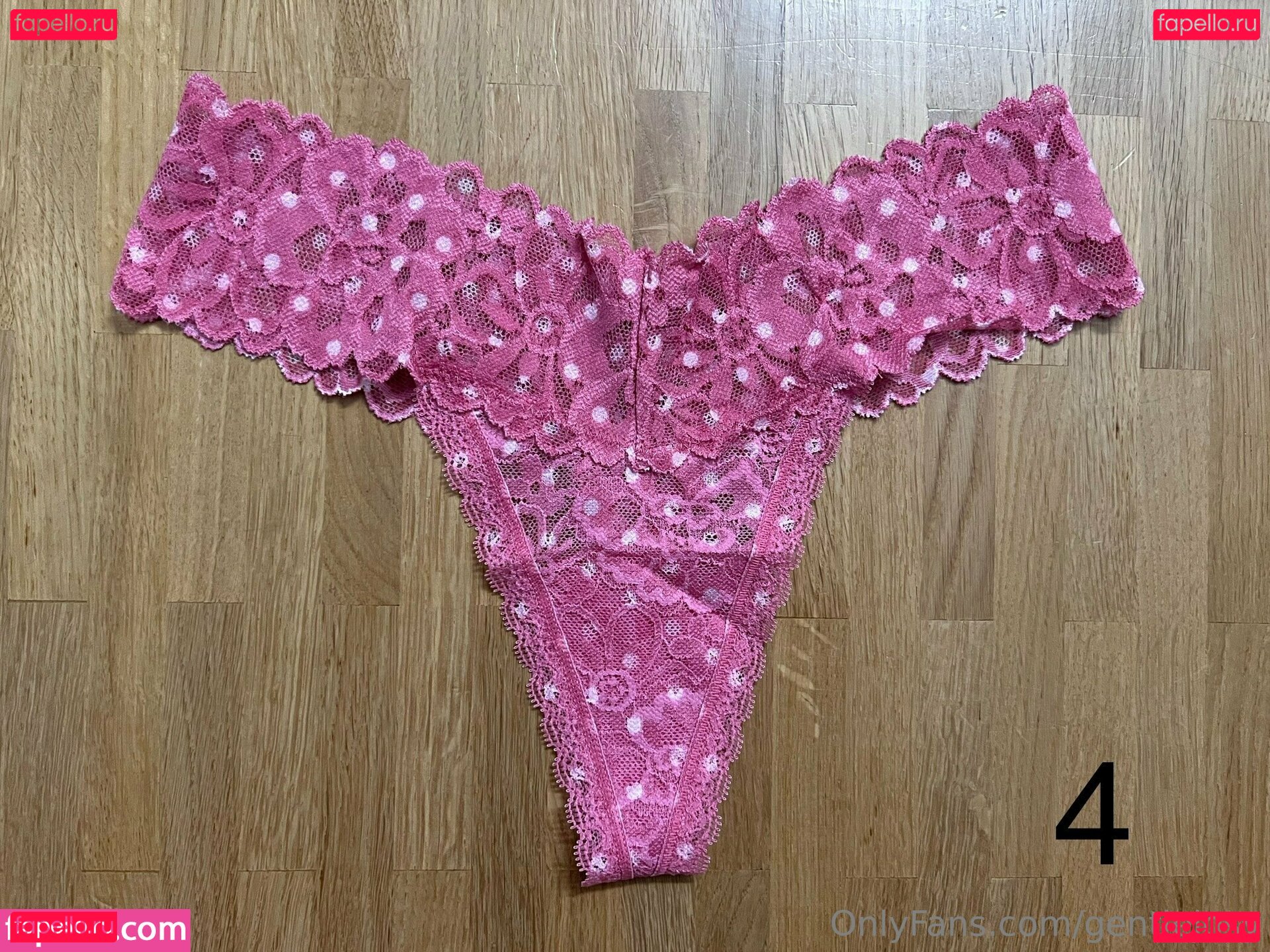 Josyhill / gentlejosy / gentlejoys Onlyfans Photo Gallery 