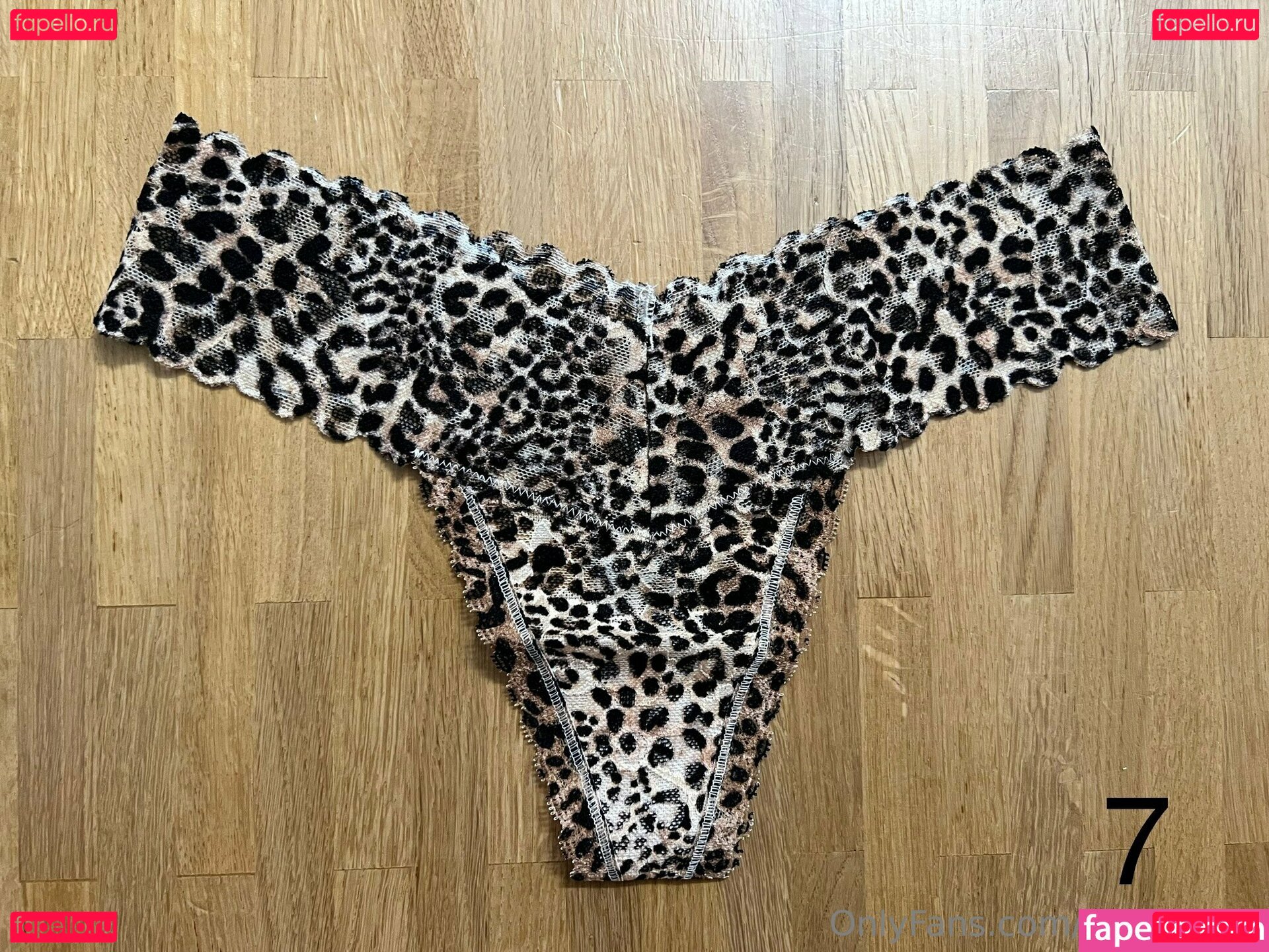 Josyhill / gentlejosy / gentlejoys Onlyfans Photo Gallery 