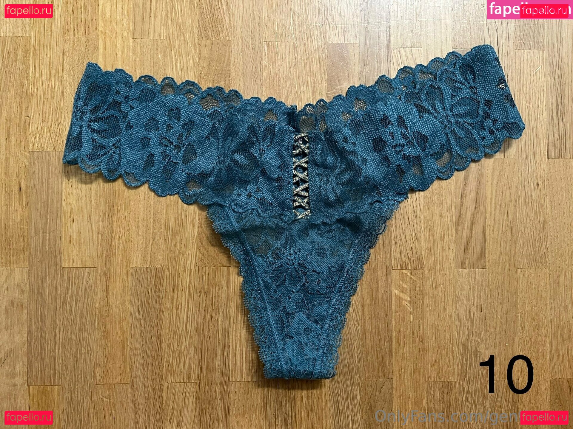 Josyhill / gentlejosy / gentlejoys Onlyfans Photo Gallery 