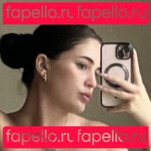 itschristyerin / itschristyerinn Onlyfans Photo Gallery 