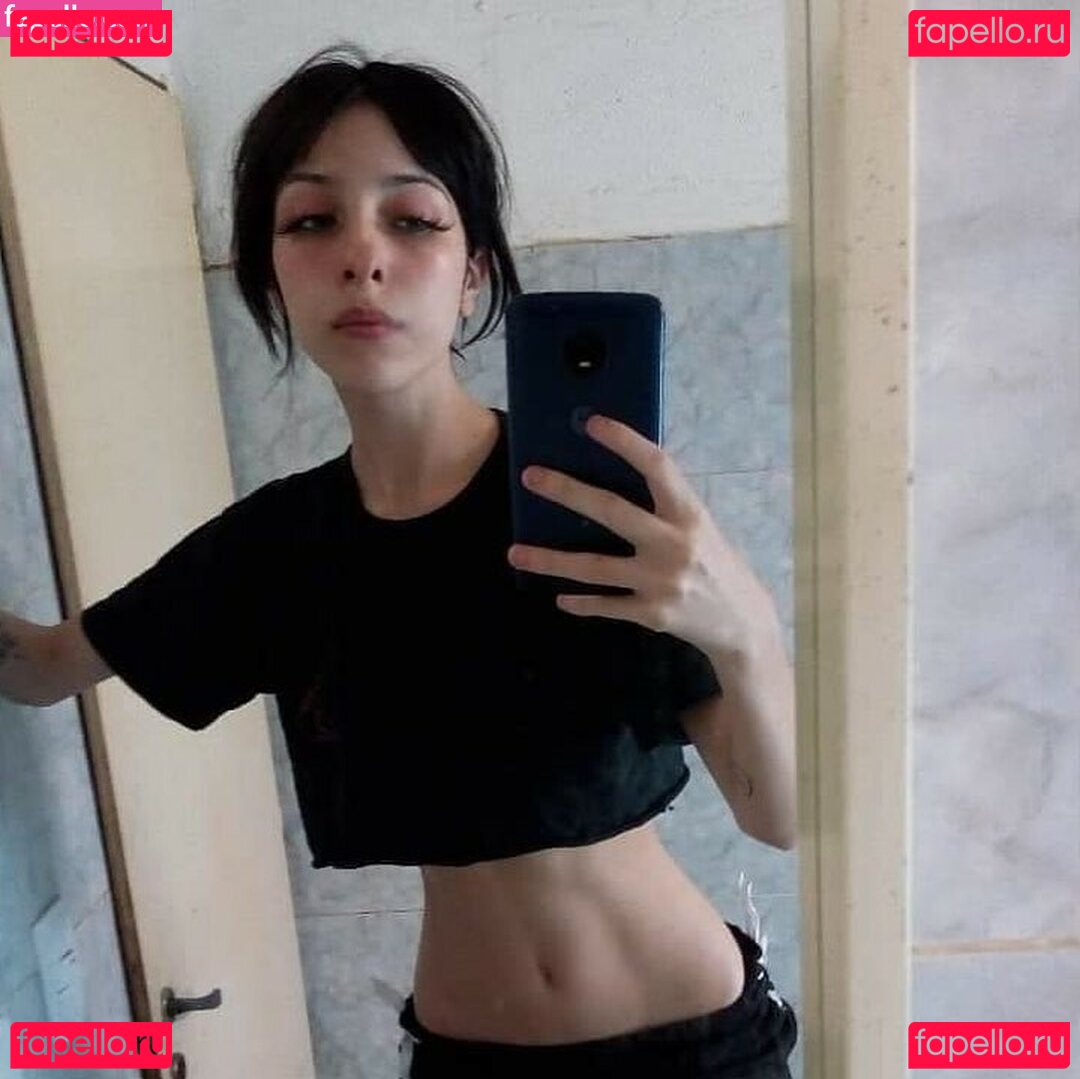 4boutsoffy / Aboutsoffy / alexscared / hellwh0r3 Onlyfans Photo Gallery 