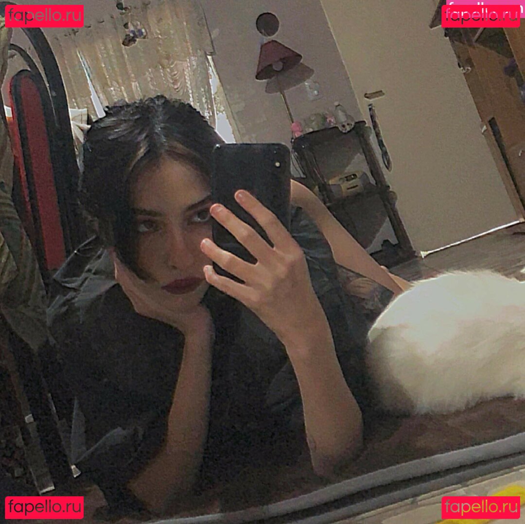 4boutsoffy / Aboutsoffy / alexscared / hellwh0r3 Onlyfans Photo Gallery 