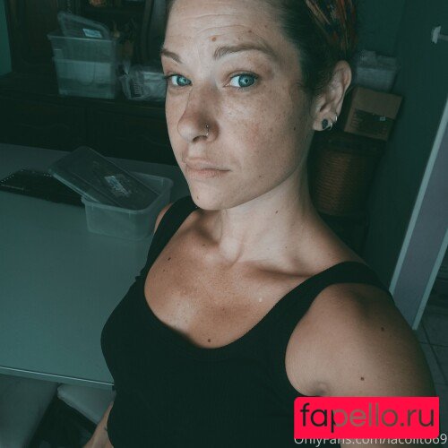 lacolito69 / loolipop69 Onlyfans Photo Gallery 