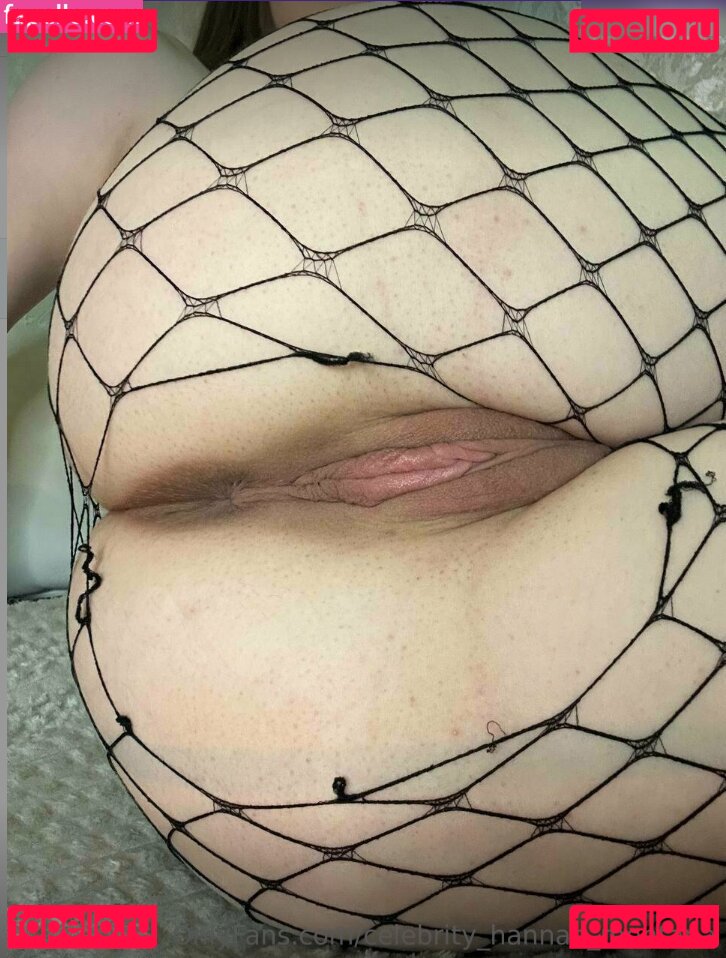 Mirana / miranaaaaa Onlyfans Photo Gallery 