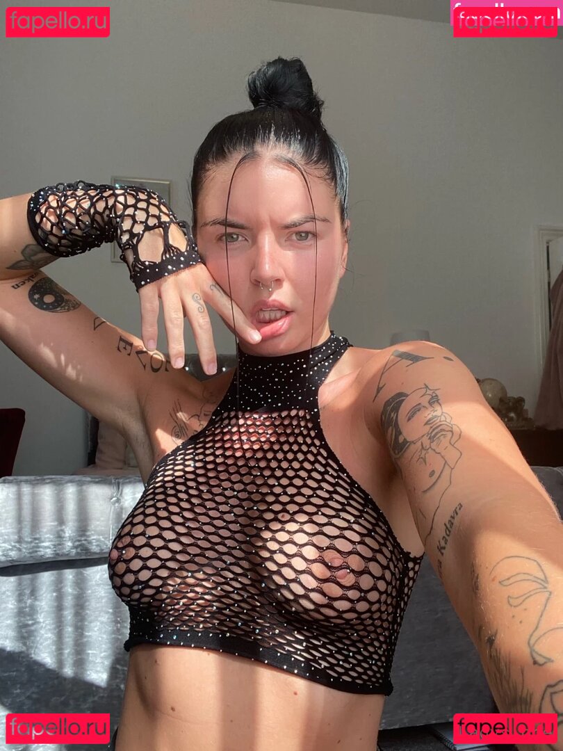 Spiby Beth Onlyfans Photo Gallery 