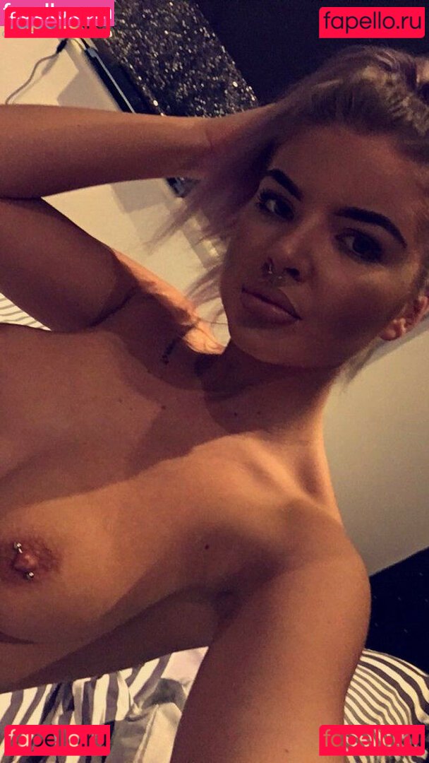 Spiby Beth Onlyfans Photo Gallery 