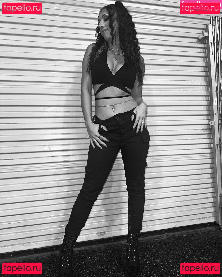 Jacy Jayne - NXT / jacyjaynewwe Onlyfans Photo Gallery 