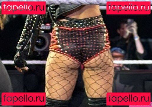 Jacy Jayne - NXT / jacyjaynewwe Onlyfans Photo Gallery 