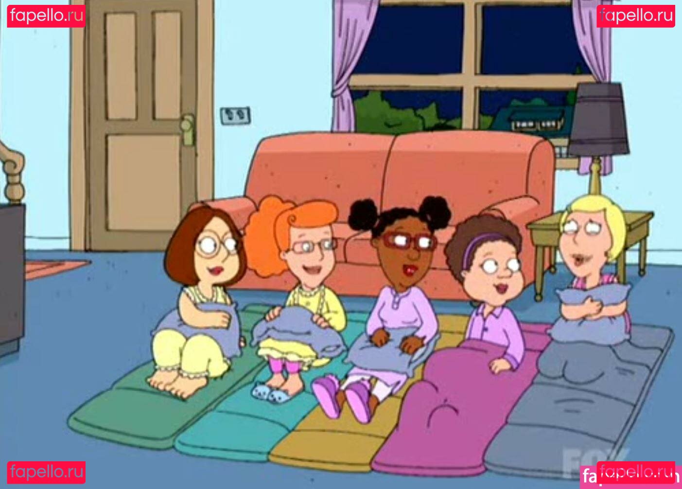 AlwaysSlightlySleepy / Yawnsleepy Onlyfans Photo Gallery 