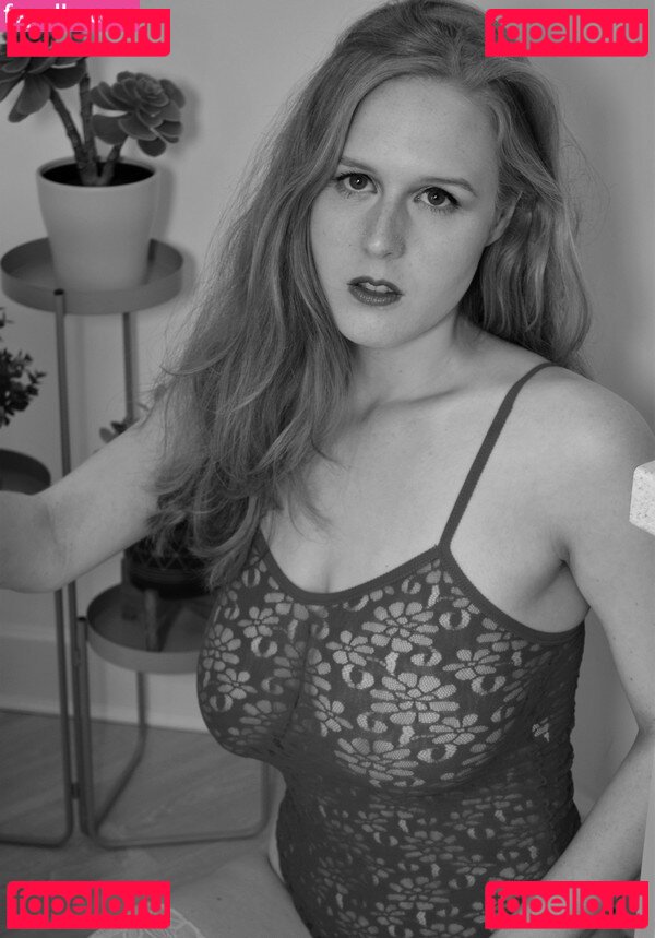 Aurora Phoenix / auroraphoenix4 / auroraphoenixmodel Onlyfans Photo Gallery 