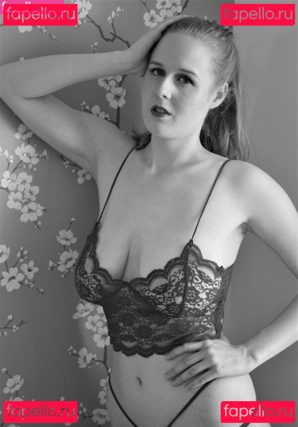 Aurora Phoenix / auroraphoenix4 / auroraphoenixmodel Onlyfans Photo Gallery 