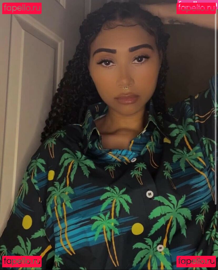 sassyjessi / thatsjassie Onlyfans Photo Gallery 