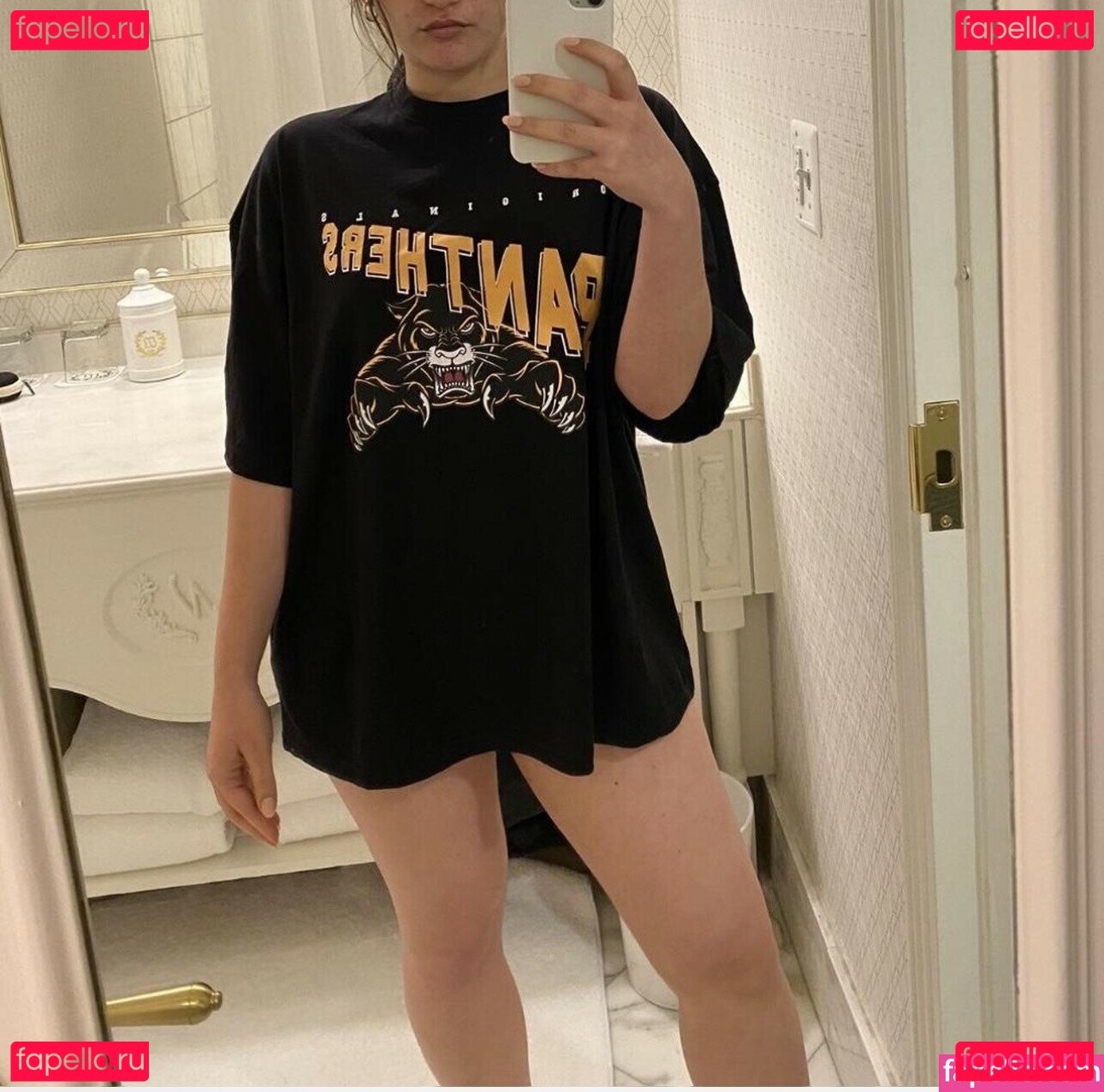 Dafna Diamant / dafnadiamant / daphnethediamond Onlyfans Photo Gallery 