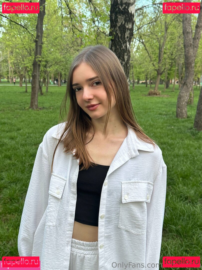 _myammee_ / mayamee Onlyfans Photo Gallery 