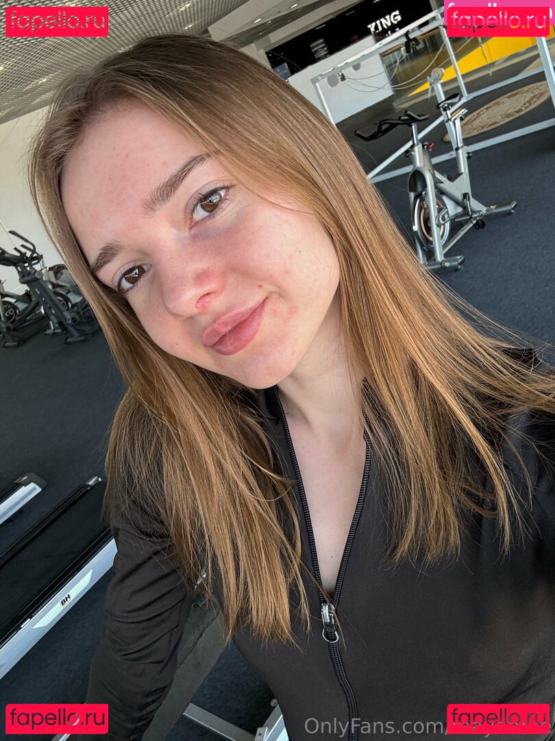 _myammee_ / mayamee Onlyfans Photo Gallery 