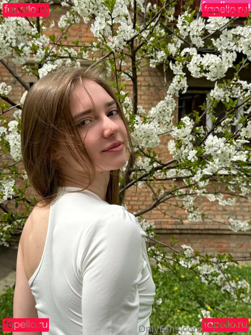 _myammee_ / mayamee Onlyfans Photo Gallery 