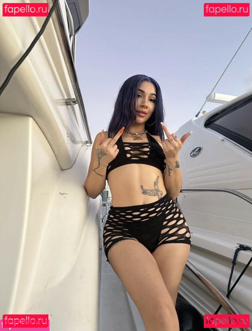 sojmani / somaryjane__ / somjmaryjane Onlyfans Photo Gallery 