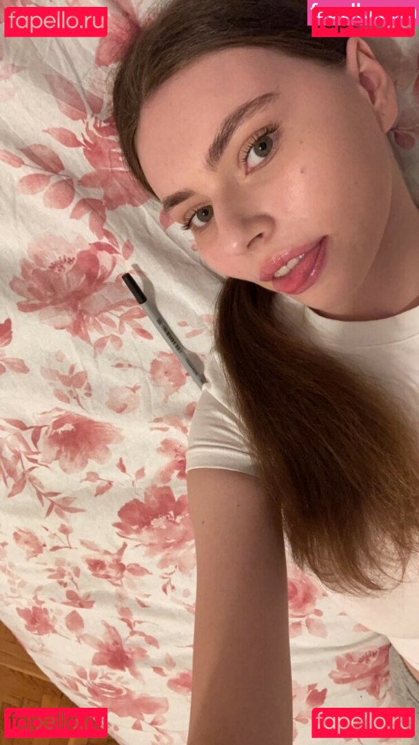 hivictoria / vickycoifman.danilovic Onlyfans Photo Gallery 