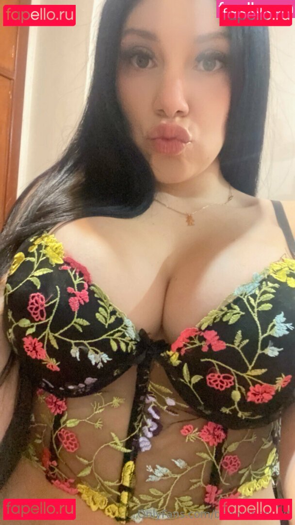 badgirlbaby00 Onlyfans Photo Gallery 