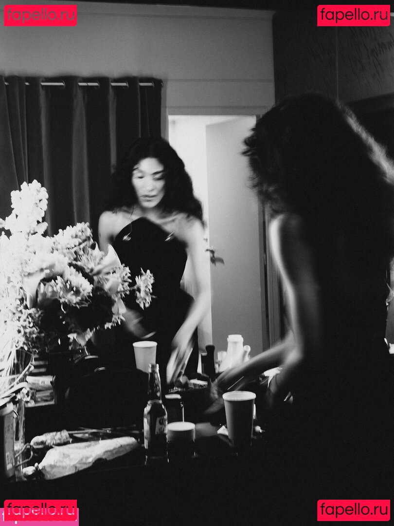 Olivia Dean / oliviadeano Onlyfans Photo Gallery 