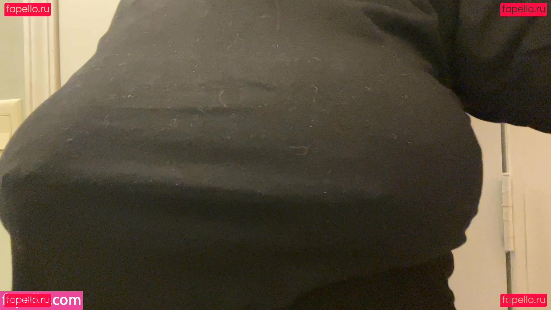 Kiwwimay / kiwwiric Onlyfans Photo Gallery 