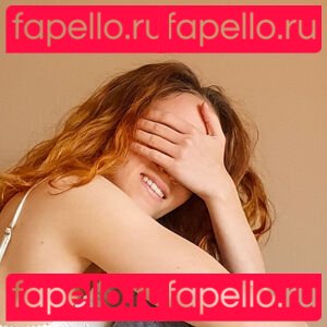 LolaLittle Onlyfans Photo Gallery 