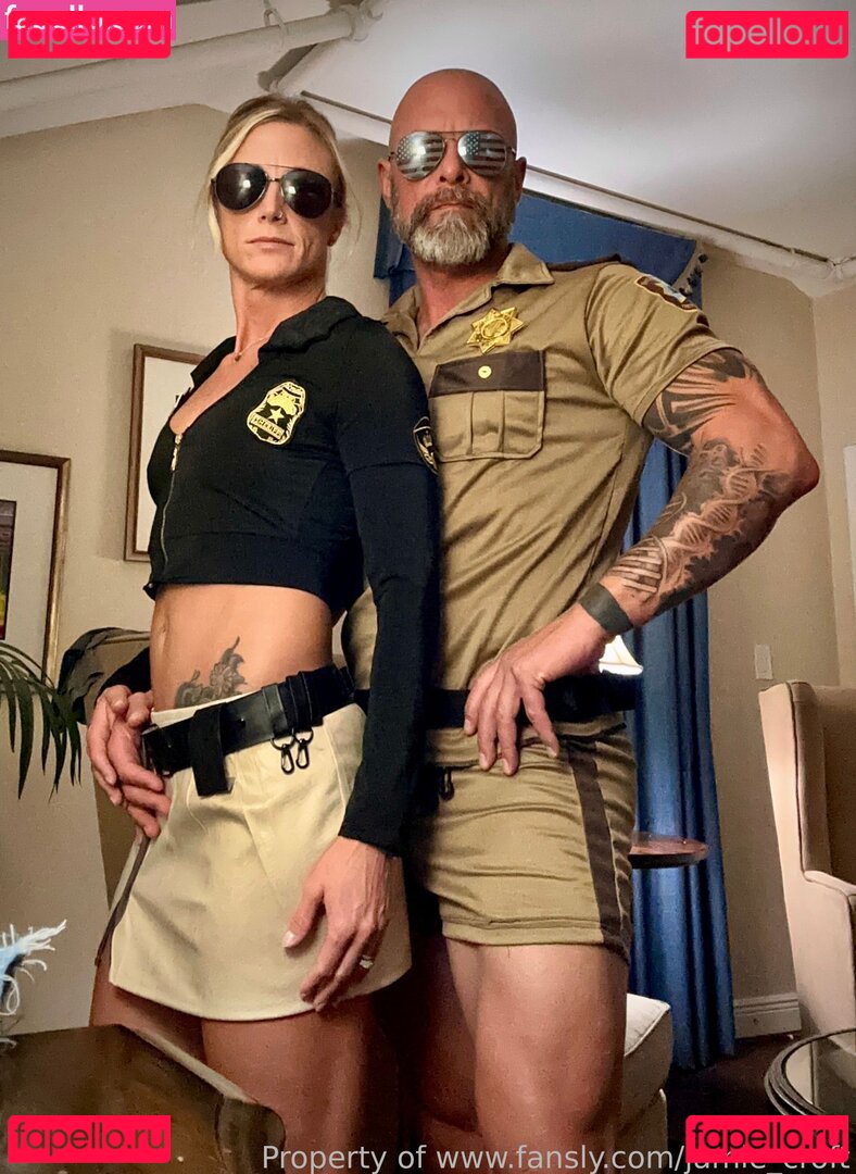 Jamie Croft / Kenzie Brian / _jam1ecroft_ / https: / jamie_croft Onlyfans Photo Gallery 