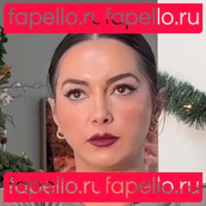 Eva Pepaj / EvaandJavier / eva.pepaj Onlyfans Photo Gallery 