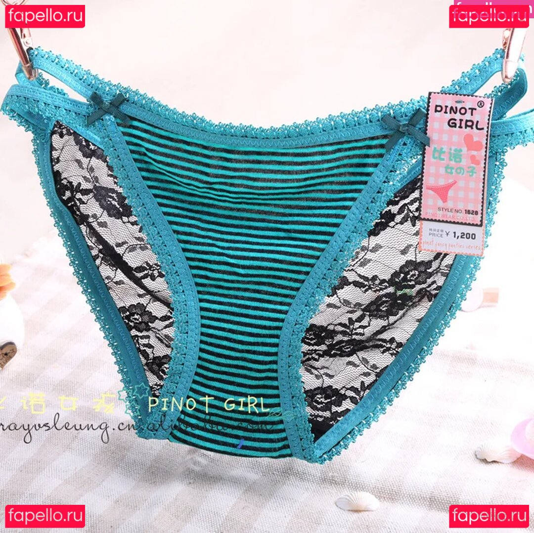 Eva Pepaj / EvaandJavier / eva.pepaj Onlyfans Photo Gallery 