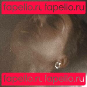 AlinaNeuer / alinaneuerr Onlyfans Photo Gallery 