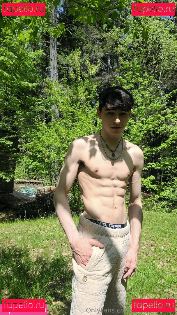 jacksonlomax / lomaxjackson Onlyfans Photo Gallery 