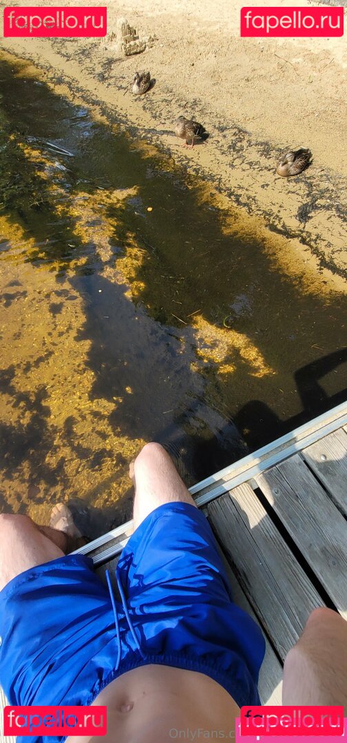 jacksonlomax / lomaxjackson Onlyfans Photo Gallery 