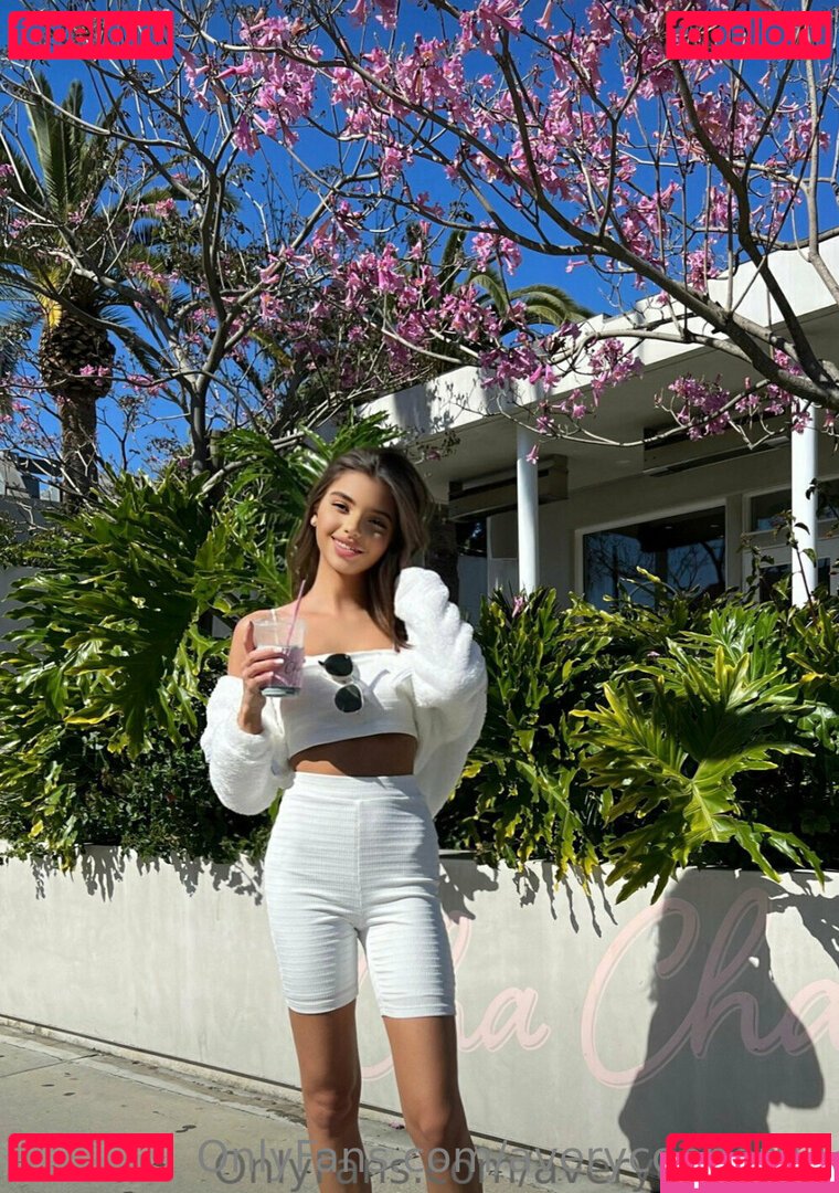 crazyandsmall / smallandcrazy Onlyfans Photo Gallery 