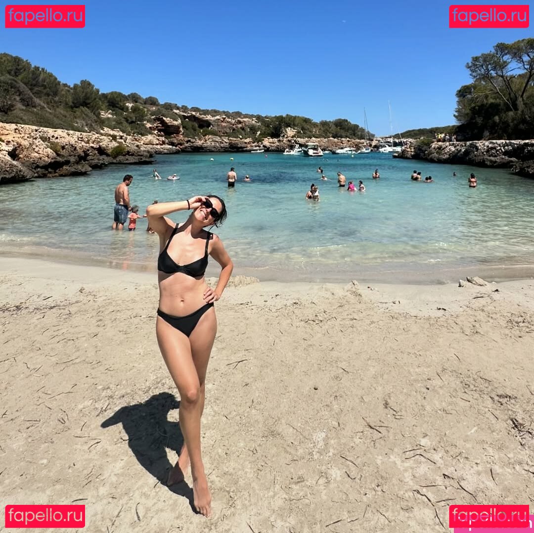 Isa Medina / isa_flints / isaamedinaa Onlyfans Photo Gallery 