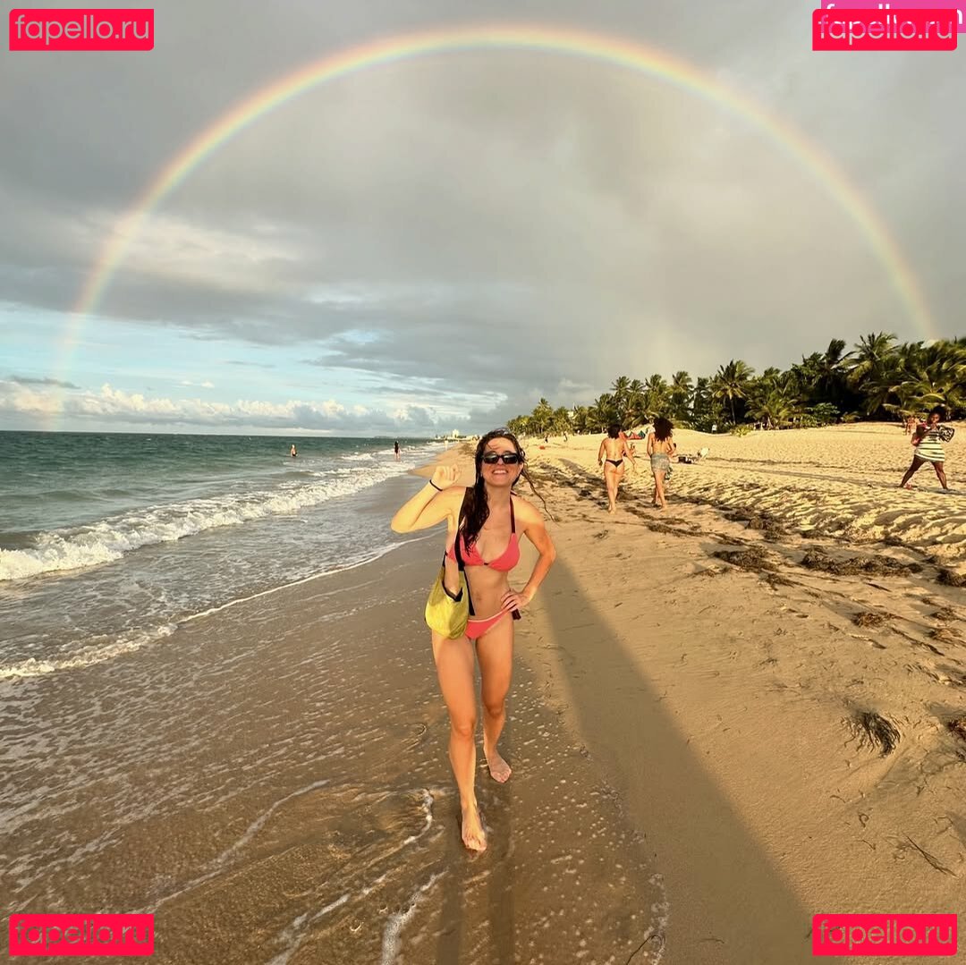 Isa Medina / isa_flints / isaamedinaa Onlyfans Photo Gallery 