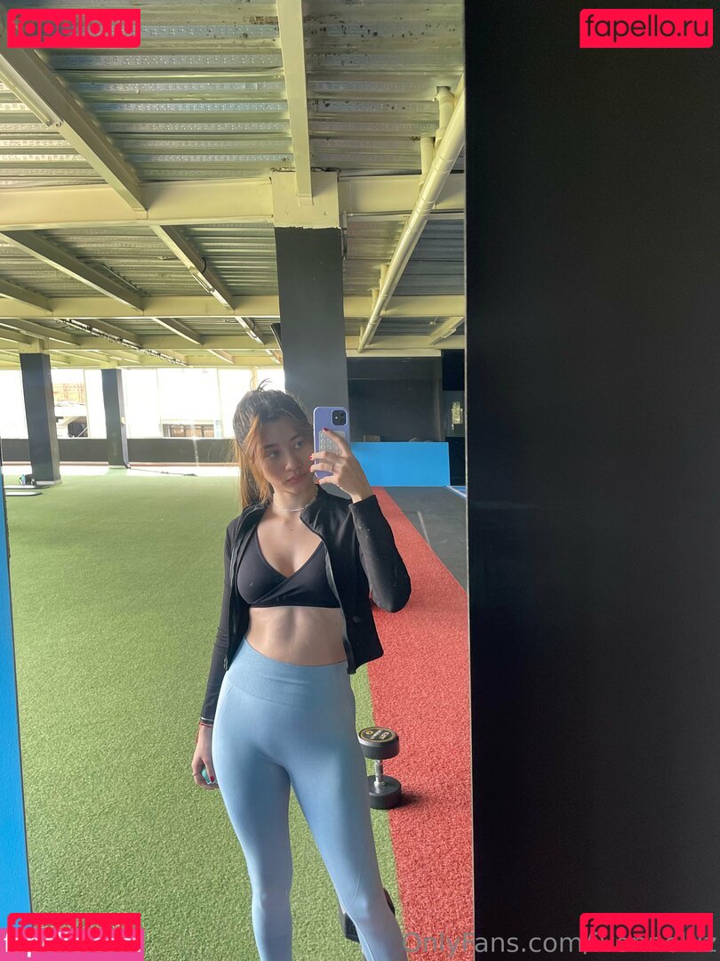 ivonne_luzra / ivonneluz Onlyfans Photo Gallery 