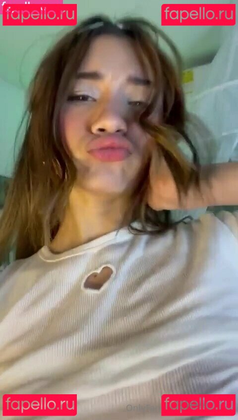 ivonne_luzra / ivonneluz Onlyfans Photo Gallery 