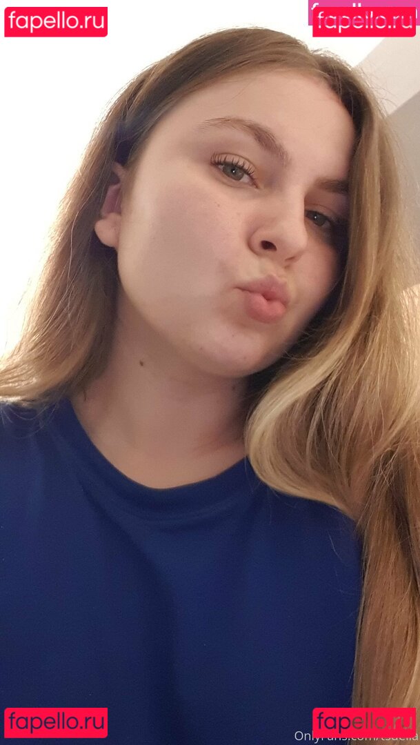 deliakhakova / deliamalkova Onlyfans Photo Gallery 