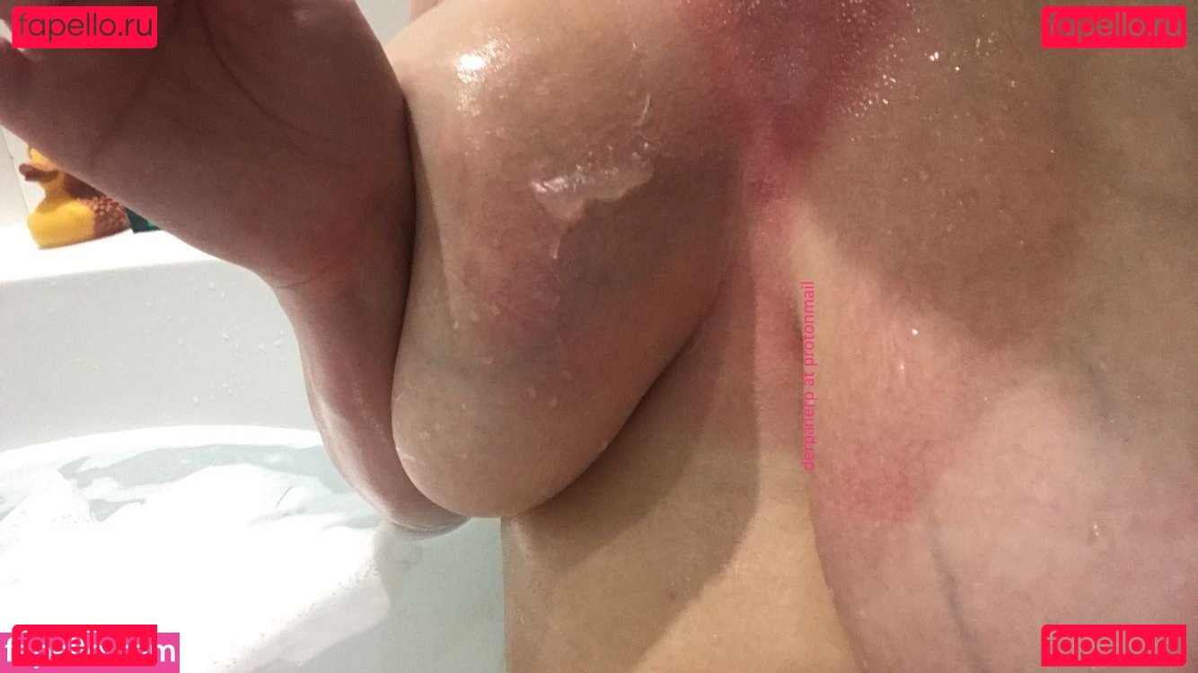 Dakota Blue Richards / dakotabluerichards Onlyfans Photo Gallery 