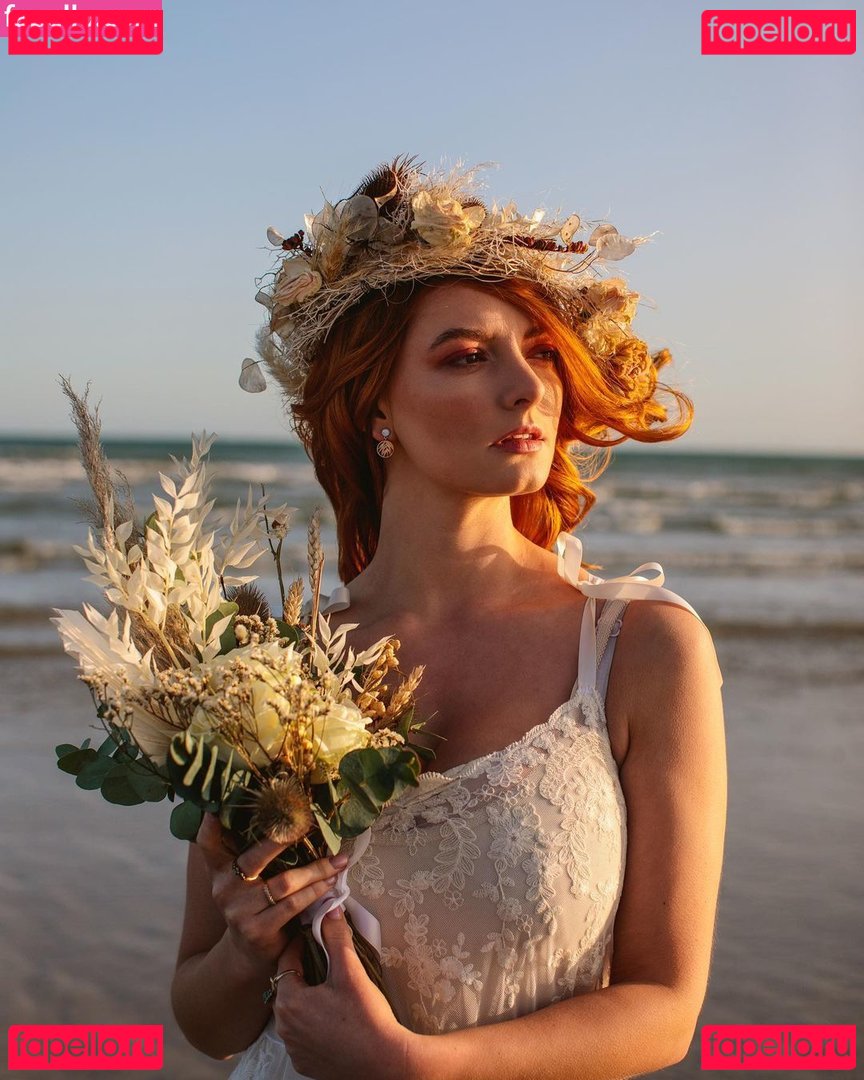 Dakota Blue Richards / dakotabluerichards Onlyfans Photo Gallery 