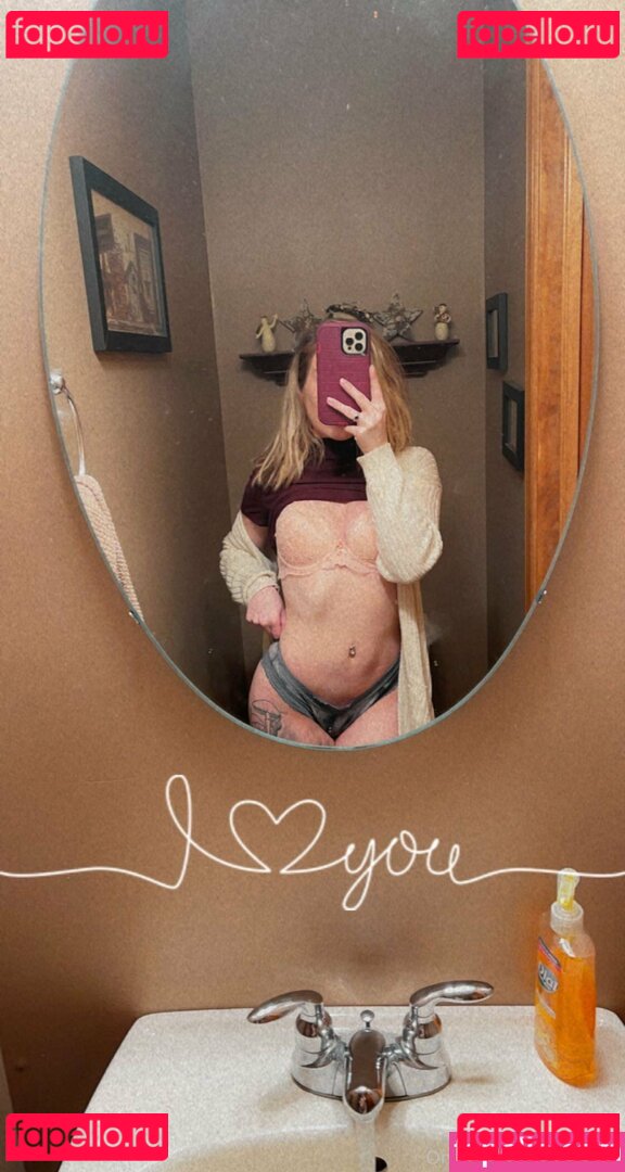 jaylynnt Onlyfans Photo Gallery 