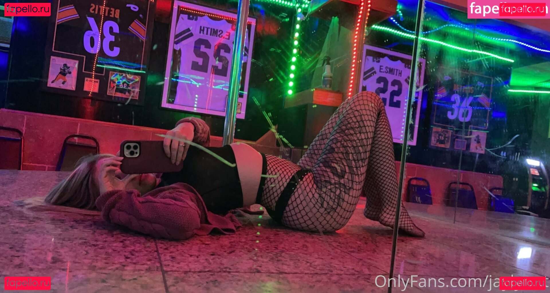 jaylynnt Onlyfans Photo Gallery 