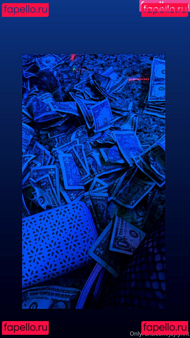 jaylynnt Onlyfans Photo Gallery 