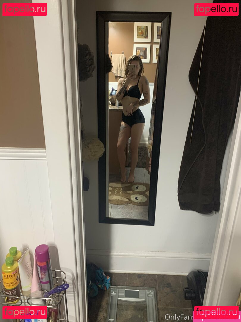 jaylynnt Onlyfans Photo Gallery 