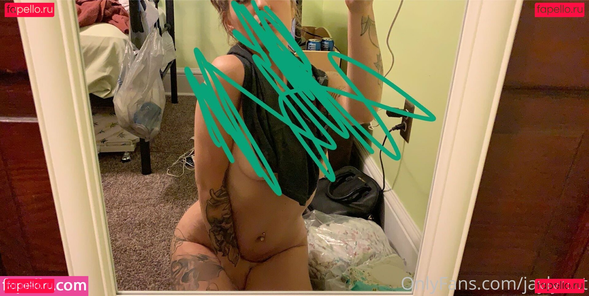 jaylynnt Onlyfans Photo Gallery 