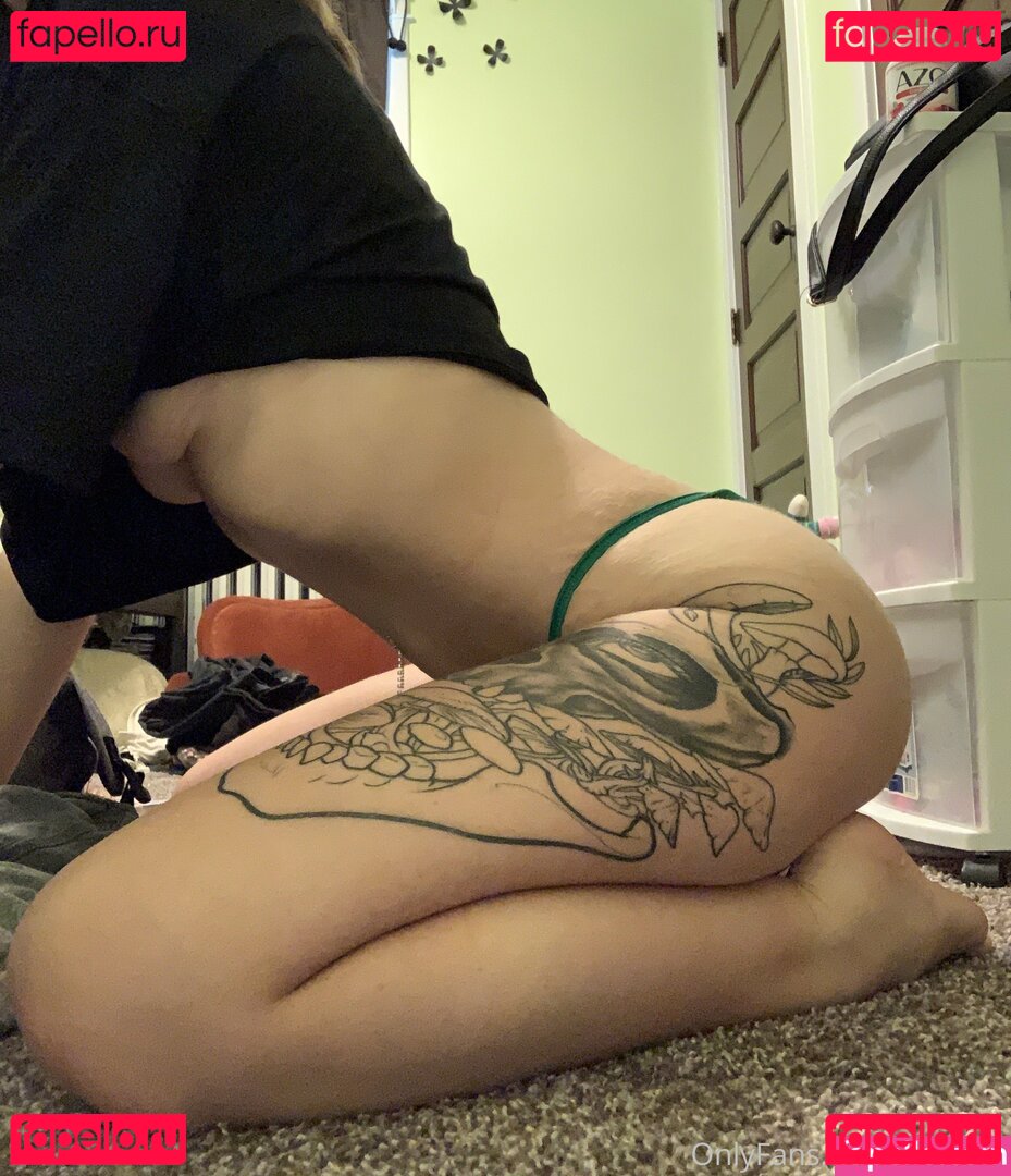 jaylynnt Onlyfans Photo Gallery 