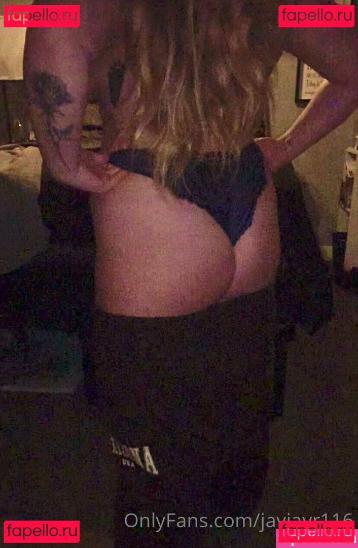 jayjayr116 Onlyfans Photo Gallery 