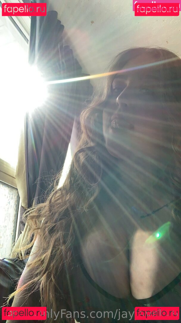 jayjayr116 Onlyfans Photo Gallery 