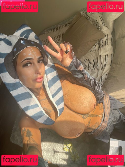 Sugarttitts / Sweeetestsel / sweetestsell Onlyfans Photo Gallery 