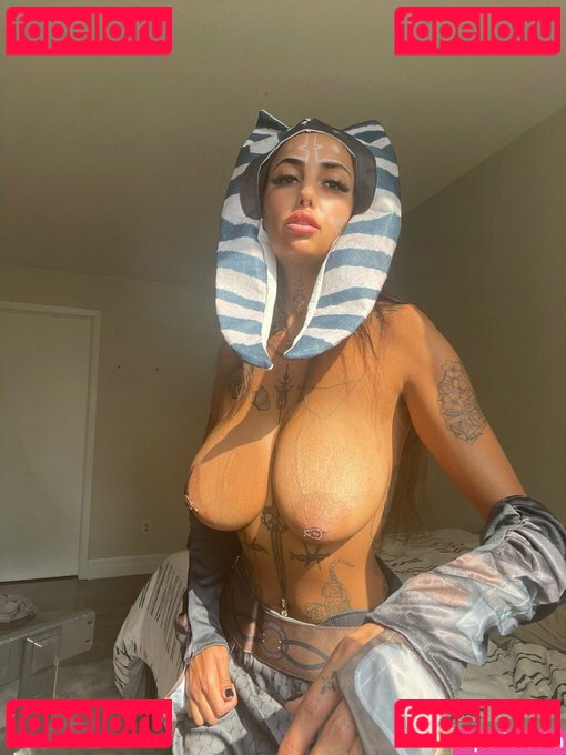 Sugarttitts / Sweeetestsel / sweetestsell Onlyfans Photo Gallery 